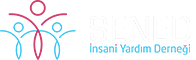 SENED Logo