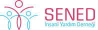 SENED